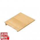 木製 角セイロ用 傾斜蓋(サワラ材)