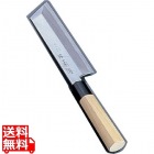 堺 菊守 極上 むきもの 18cm 業務用
