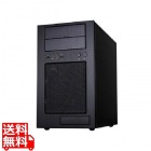 SST-TJ08B-E