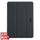iPad Pro 11インチ用マグネット分離式衝撃吸収ケース ブラック