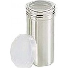 SA18-8パウダー缶(PP蓋付)ロング