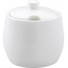 パティア シュガーポット40794-4599