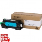 RICOH トナー P500 (A4(ISO/IEC 19752準拠) 約10000ページ印刷可能)