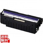 DocuPrint C3350用ドラムカートリッジ ブラック 【純正品】