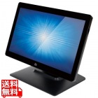 15.6型ワイド投影型静電容量方式TFTマルチタッチパネルモニター USBコントローラ内蔵 ブラック