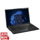 LB U9313/RX/Ci5-1335U/16GB/13.3WUXGA/SSD512GB/-/-/WLAN/W11P64