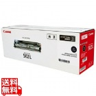 ドラムカートリッジ 502 L BK (ブラック)