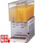 FMIコールドドリンクディスペンサードリンクスターDS-10WCF