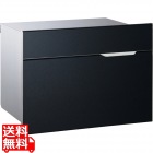 ヴィコ BI マットブラック
