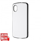 Galaxy A23 5G 耐衝撃 ProCa/ホワイト