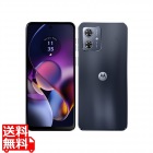 moto g64 5G 8/128 スペースブラック