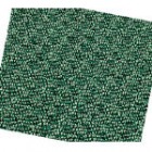 ニューリブリードマット600×900mmグリーン 業務用