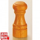 IKEDA 4112 ソルトシェーカー
