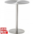 カフェテーブル ラウンド