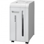 パーソナルシュレッダー