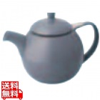カーヴ ティーポット 387 グレー
