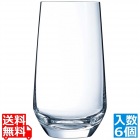 リマ タンブラー 40 L8110(6個入)