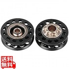 Chain Tensioner Pulley マットベージュ ( BCT2P )