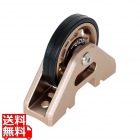Rear Mudguard Roller マットベージュ ( RMR5 )