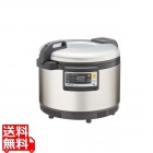 業務用 IHジャー炊飯器 SR-PGC54 (単相200V)