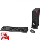 ESPRIMO D7015/TX/Ci5-14400/16GB/SSD512GB/Sマルチ/- /W11P64