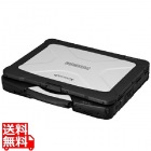 TOUGHBOOK FZ-40 (Core Ultra 5 135H/16GB/SSD・512GB/ODDなし/Win11Pro64/Officeなし/14.0型/タッチパネル/WWAN 5G&LTE)