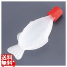 PPタレビン タイ(500個入) 大 2.5cc