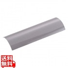 アサヒ下火式グリラーSG型専用耐熱ガラスSG-12型専用 新