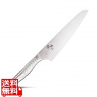 関孫六 匠創 シェフナイフ AB5159 21cm