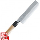 特選 神田作 薄刃240mm