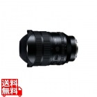 12-20mmF2.8 (A084S) ソニーE