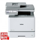 A4カラーレーザー複合機 (コピー/プリント/スキャン/FAX/自動両面印刷/有線・無線LAN)