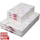 PODグロスコート100 100g A3 250枚/冊