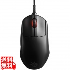 62490 Prime+ gaming mouse+G53:H53