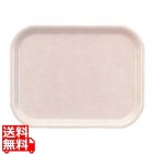 長手盆 H-3500 ピンク FRP樹脂