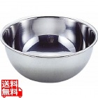 F印18-0軽量ボール30cm 板厚0.6