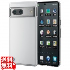Google Pixel 7 ハイブリッドケース