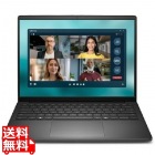 DellPro14Essential(C5/8/512/11P/HB/1Y)