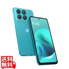 moto g37j カプリシアン