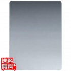 プロポーションチェアマット(120×90cm)PMT-1290 グレー