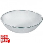 ユニットザル 21cm用