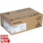 RICOH SP トナーカートリッジ 3700H (A4・5％(ISO/IEC 19752(JIS X 6931)準拠) 約7000ページ印刷可能)