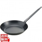 MTブルーイング鉄フライパン28cm1.6mm