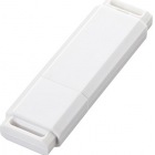 USB3.0 メモリ 8GB