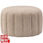 ラウンドスツール MYS-601BE