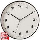 ウォールクロック