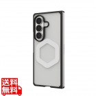 URBAN ARMOR GEAR Galaxy Z Fold8 Ultra用 MOUVEケース アイス UAG-GLXZFD8U-M-IC