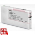 ビビッドライトマゼンタ200ML