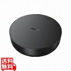 スマートリモコン M2ハブ