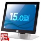 ET1517L-7CWB-1-WH-ZB-G ホワイト